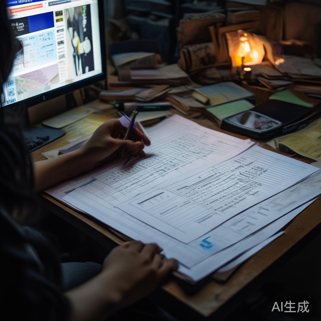 阴血病免费药获取指南,真相与行动 - 快讯网 - 分享生活资讯热点话题综合门户网www.yunbaotong.com