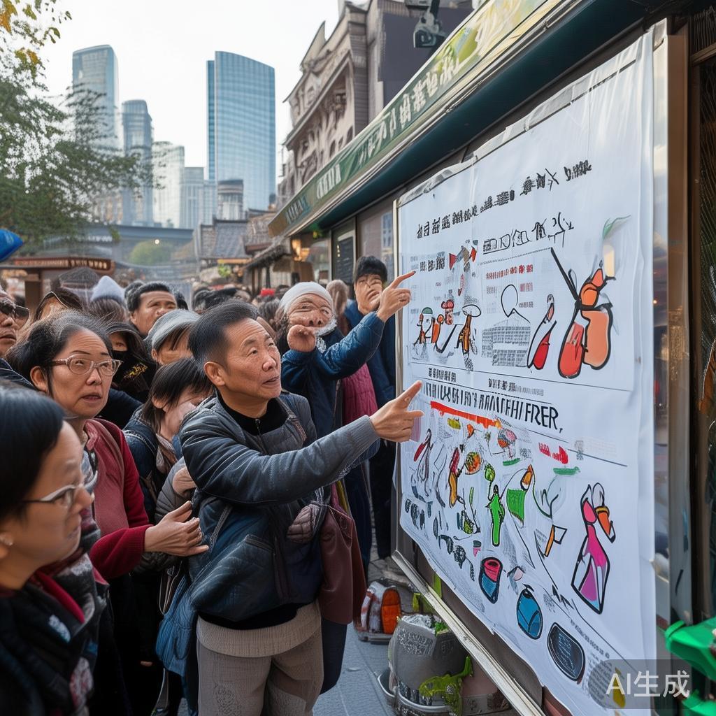 北京消费券发放怎么用 - 快讯网 - 分享生活资讯热点话题综合门户网www.yunbaotong.com