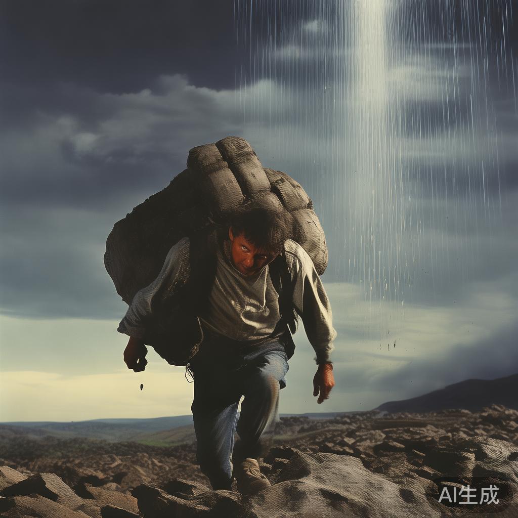 负重前行的80后,补贴政策能否成为他们的及时雨? - 快讯网 - 分享生活资讯热点话题综合门户网www.yunbaotong.com