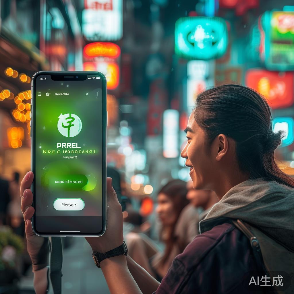 微信免费提现 quickest way - 快讯网 - 分享生活资讯热点话题综合门户网www.yunbaotong.com