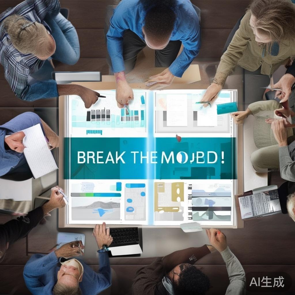 破局！获客渠道价位怎么定义？——企业主必读的低成本高转化营销指南 - 快讯网 - 分享生活资讯热点话题综合门户网www.yunbaotong.com