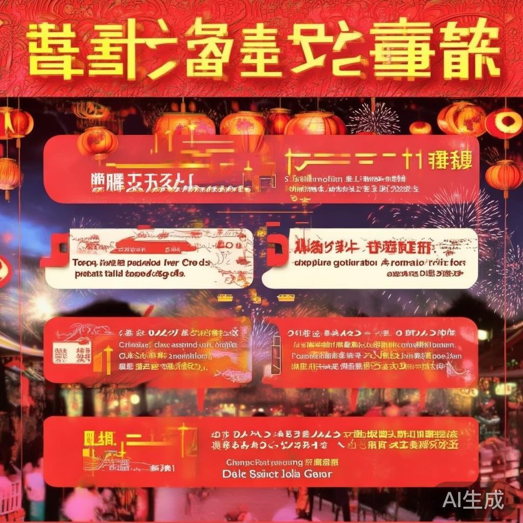 春节租车补贴申请指南,政策解读、流程详解与实用贴士 - 快讯网 - 分享生活资讯热点话题综合门户网www.yunbaotong.com