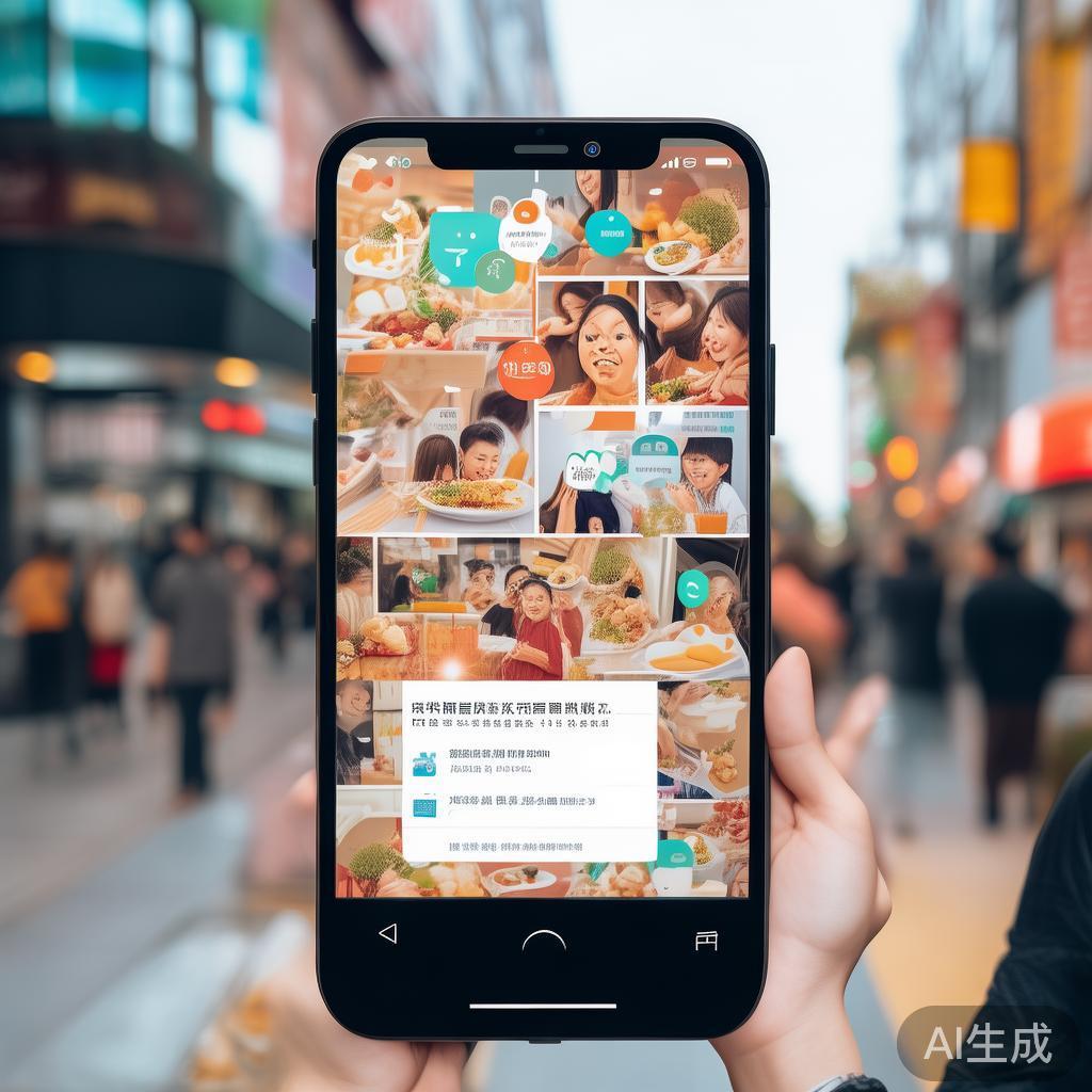 微信领取美团券,轻松享受优惠,高效利用权益 - 快讯网 - 分享生活资讯热点话题综合门户网www.yunbaotong.com
