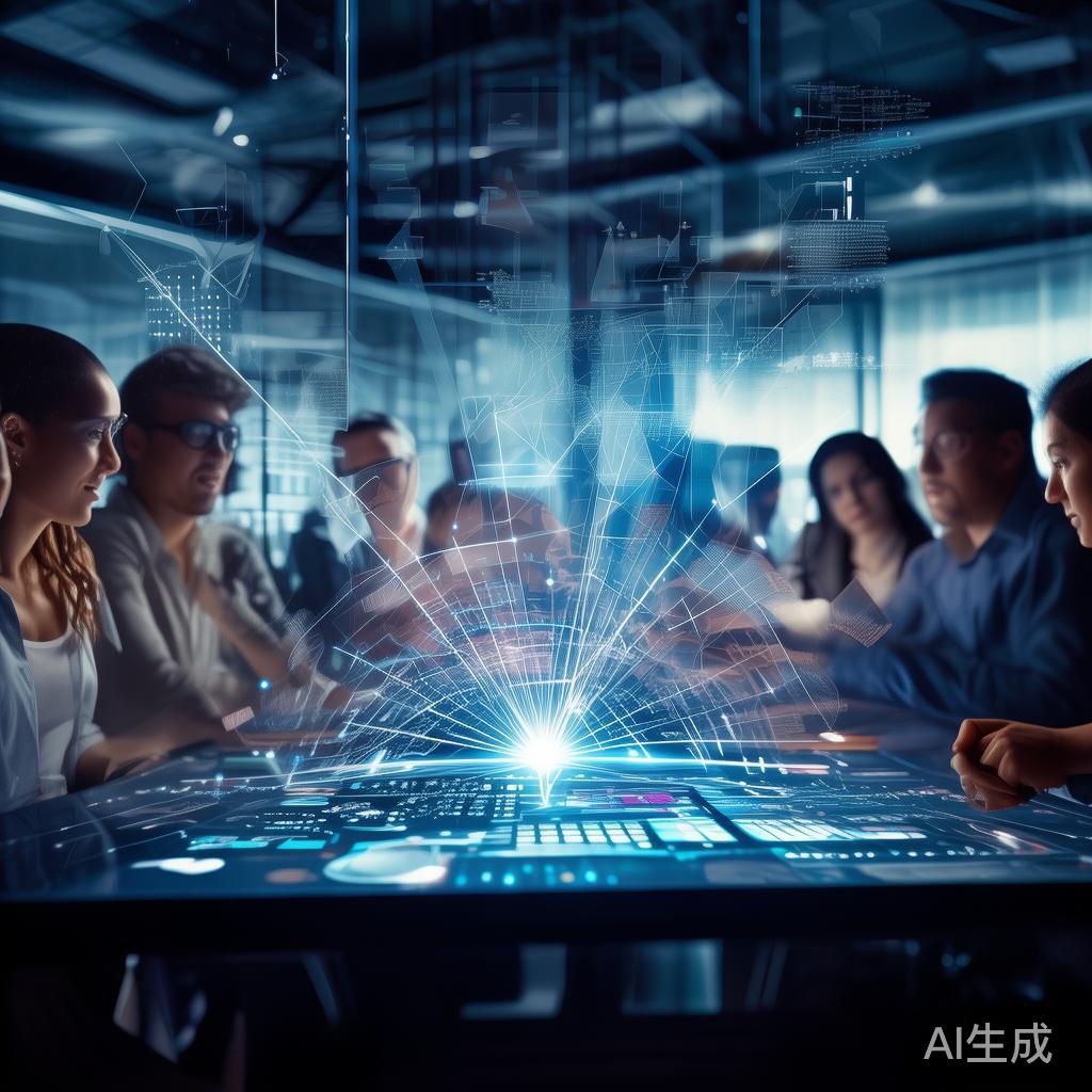 网贷平台获客密码,从0到1的精准定位与多渠道矩阵 - 快讯网 - 分享生活资讯热点话题综合门户网www.yunbaotong.com