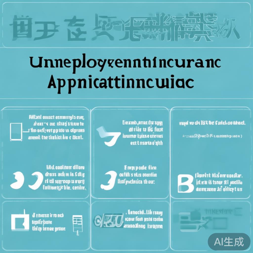 失业保险领取指南,你必须知道的金额是多少? - 快讯网 - 分享生活资讯热点话题综合门户网www.yunbaotong.com