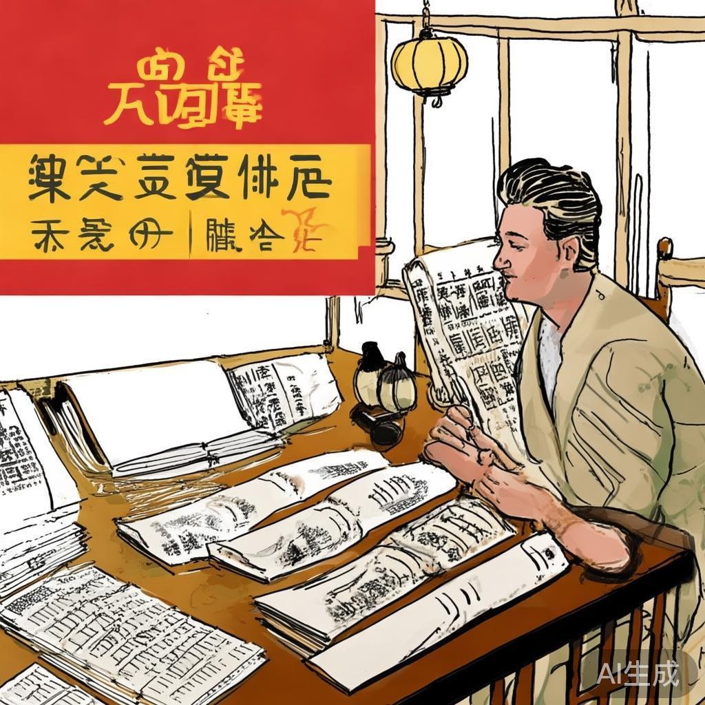 洛阳空白补贴申请全攻略,政策解读、流程指南与注意事项 - 快讯网 - 分享生活资讯热点话题综合门户网www.yunbaotong.com