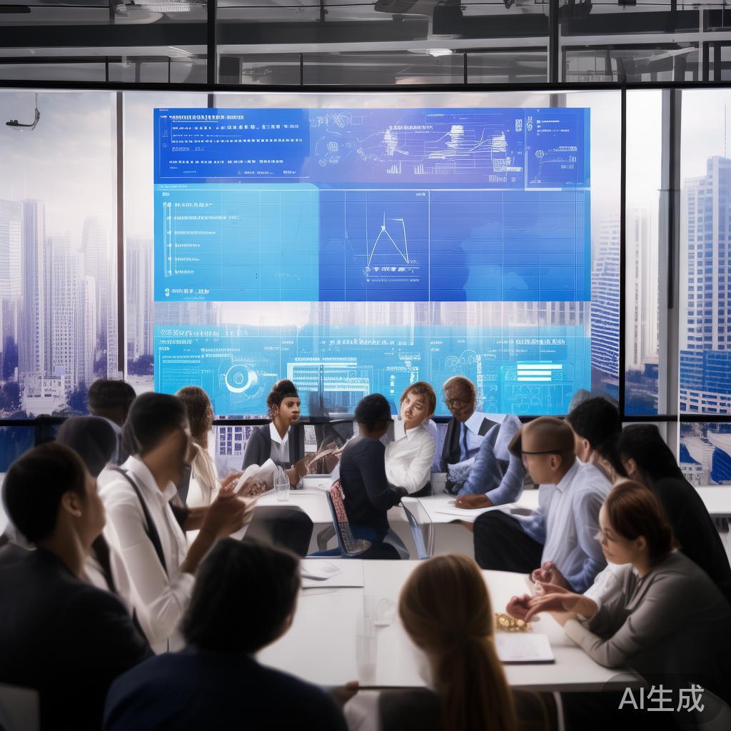 福州财务公司如何精准获客？这5招让你业绩翻倍！ - 快讯网 - 分享生活资讯热点话题综合门户网www.yunbaotong.com