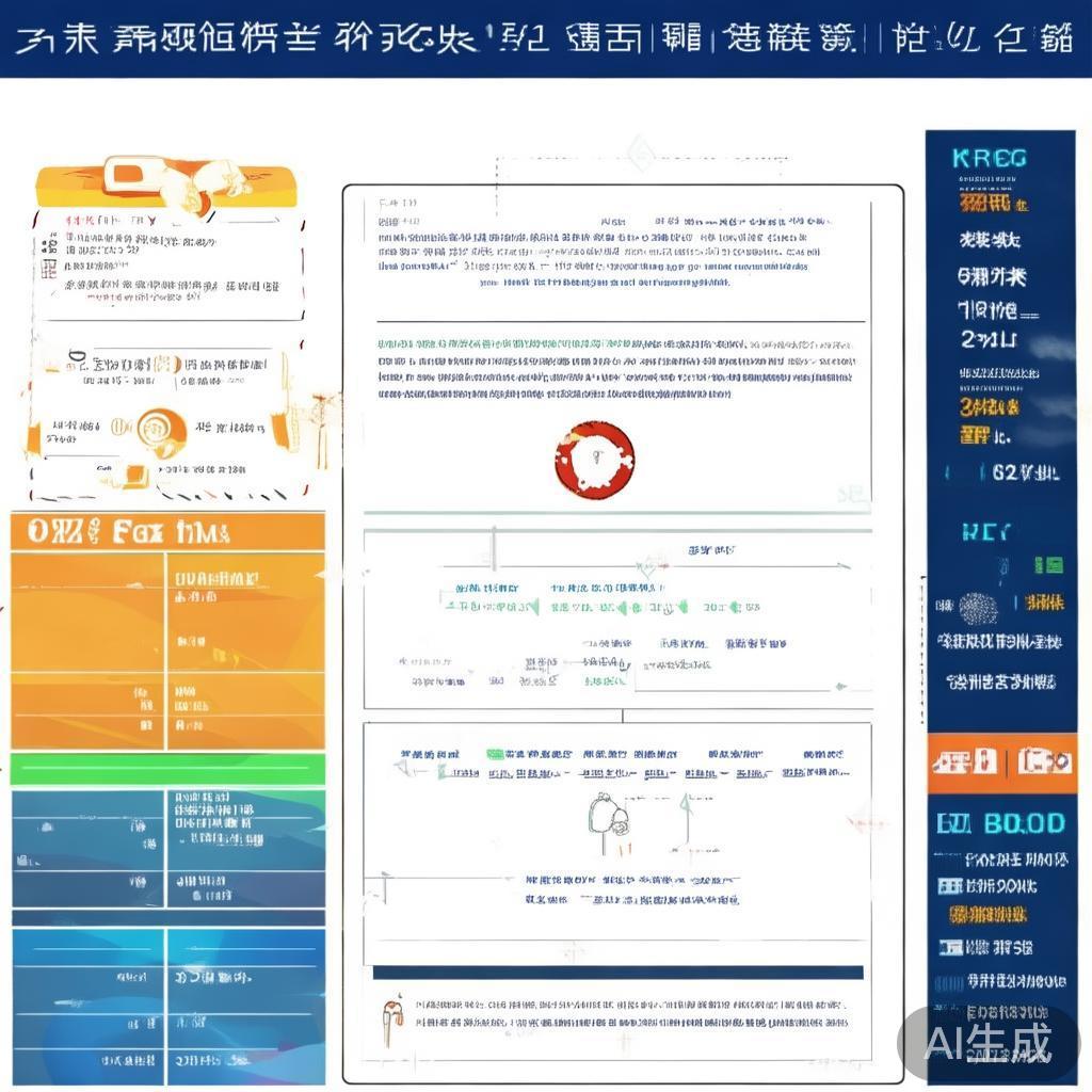 东莞技能补贴申请全攻略，条件、流程、材料及注意事项 - 快讯网 - 分享生活资讯热点话题综合门户网www.yunbaotong.com