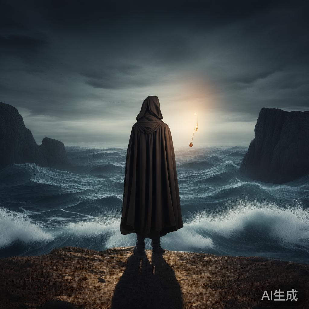 获客成本,企业增长的隐形杀手——如何看透并掌控它? - 快讯网 - 分享生活资讯热点话题综合门户网www.yunbaotong.com