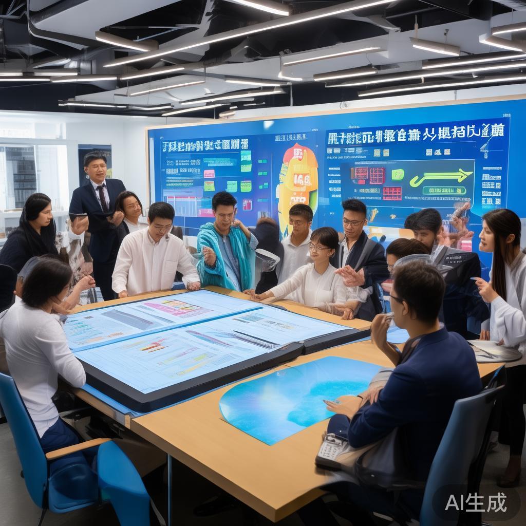 浙江财税公司如何精准获客？这5招让你业绩翻倍！ - 快讯网 - 分享生活资讯热点话题综合门户网www.yunbaotong.com