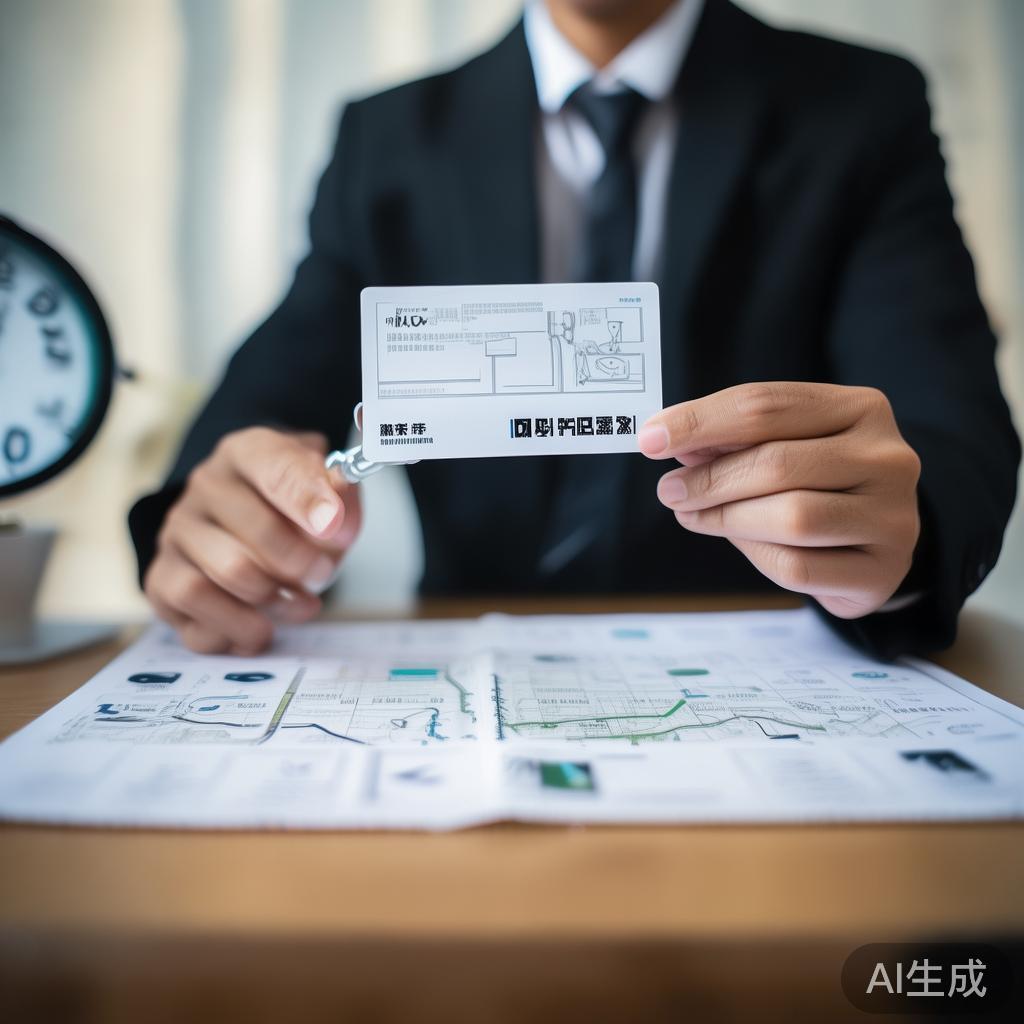 据说,医保卡是人生中最重要的钱袋—工作后如何顺利领取和使用医保卡 - 快讯网 - 分享生活资讯热点话题综合门户网www.yunbaotong.com