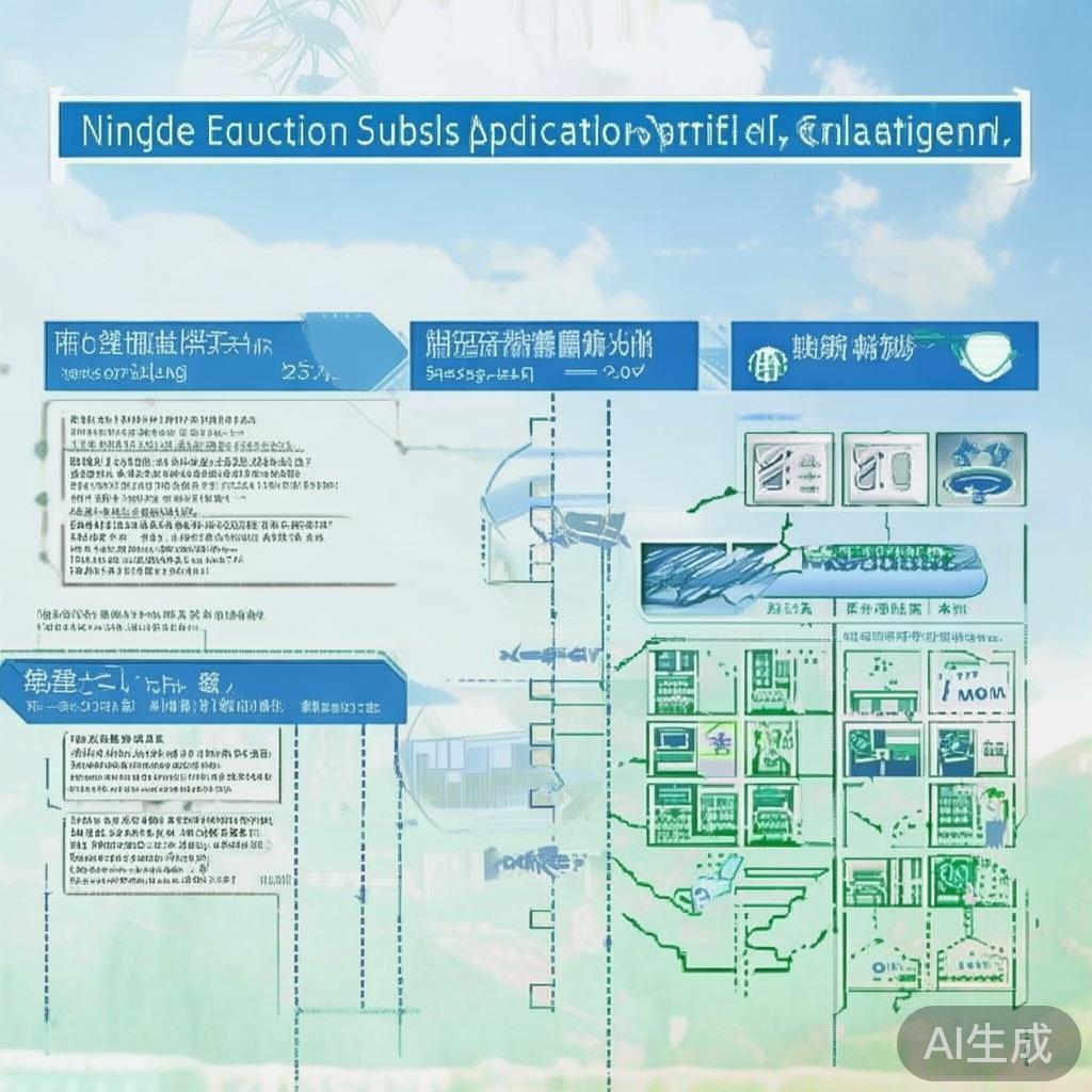 宁德教育补贴申请全攻略,政策解读、流程指引与注意事项 - 快讯网 - 分享生活资讯热点话题综合门户网www.yunbaotong.com