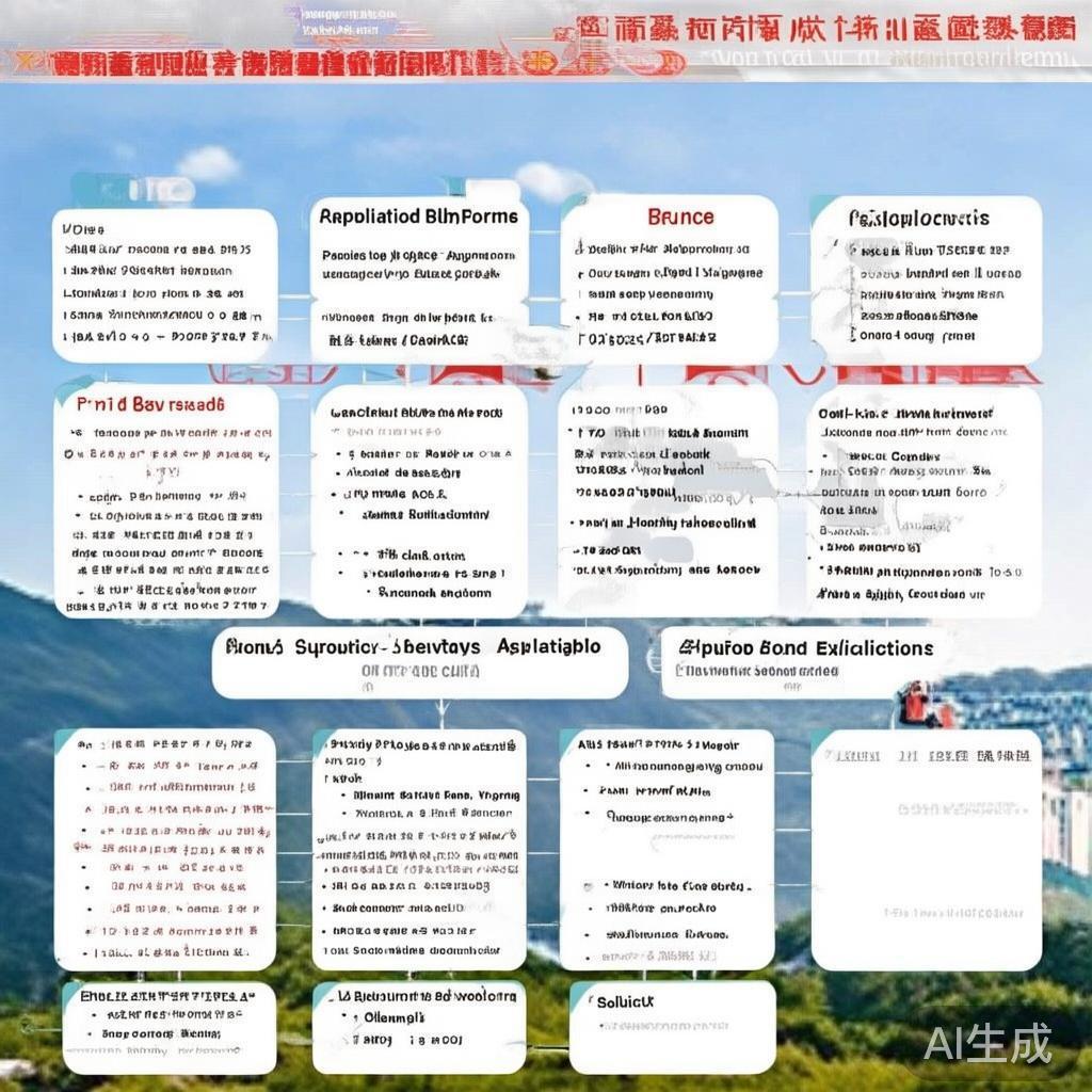 崇明残疾补贴申请全攻略,政策解读、流程详解与注意事项 - 快讯网 - 分享生活资讯热点话题综合门户网www.yunbaotong.com