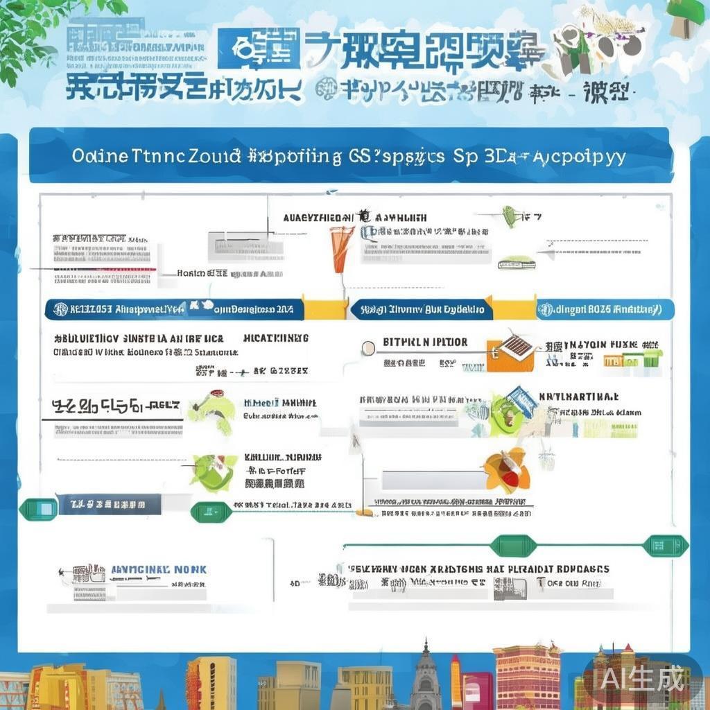 杭州冷饮补贴申请全攻略,条件、流程、注意事项一文读懂 - 快讯网 - 分享生活资讯热点话题综合门户网www.yunbaotong.com