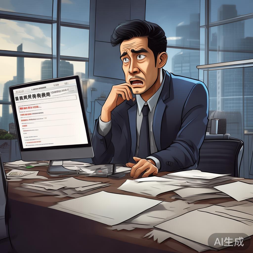 失业金怎么领?你真的知道吗? - 快讯网 - 分享生活资讯热点话题综合门户网www.yunbaotong.com