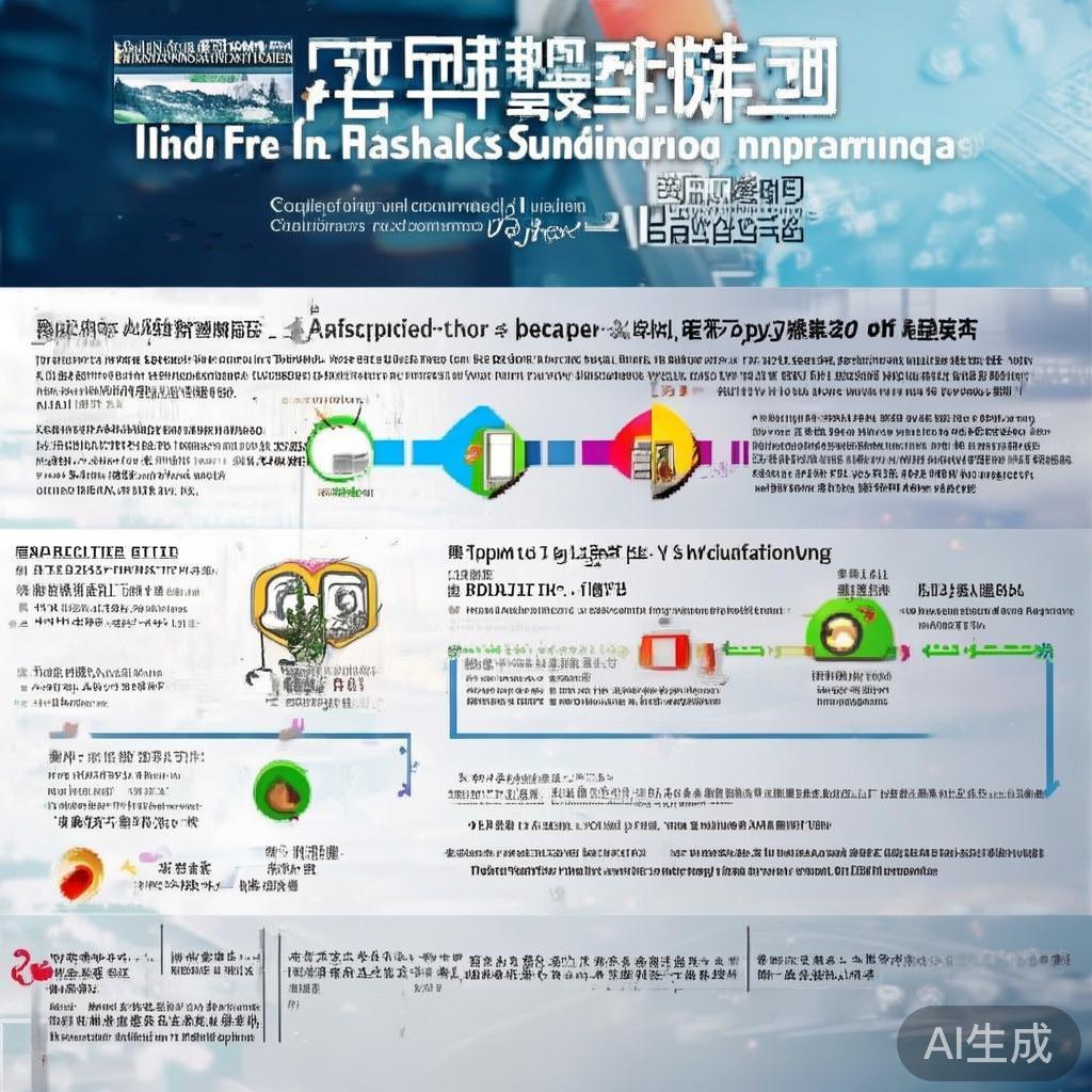 口罩制造企业补贴申请全攻略,政策解读、流程指引与实战技巧 - 快讯网 - 分享生活资讯热点话题综合门户网www.yunbaotong.com