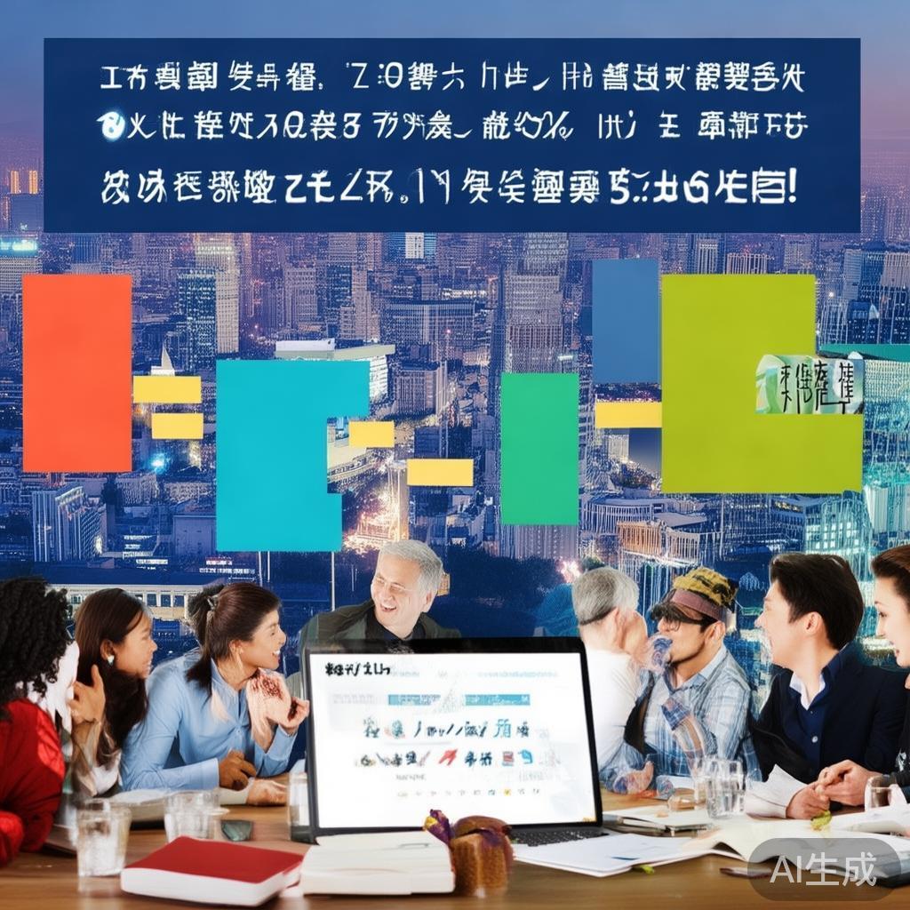 IDC获客难?这5招实战策略帮你破局,年增50%客源不是梦! - 快讯网 - 分享生活资讯热点话题综合门户网www.yunbaotong.com