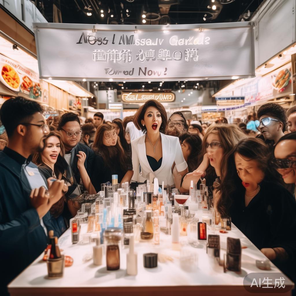 老板美妆,错过就没了,现在还能抢?美食新闻 - 快讯网 - 分享生活资讯热点话题综合门户网www.yunbaotong.com
