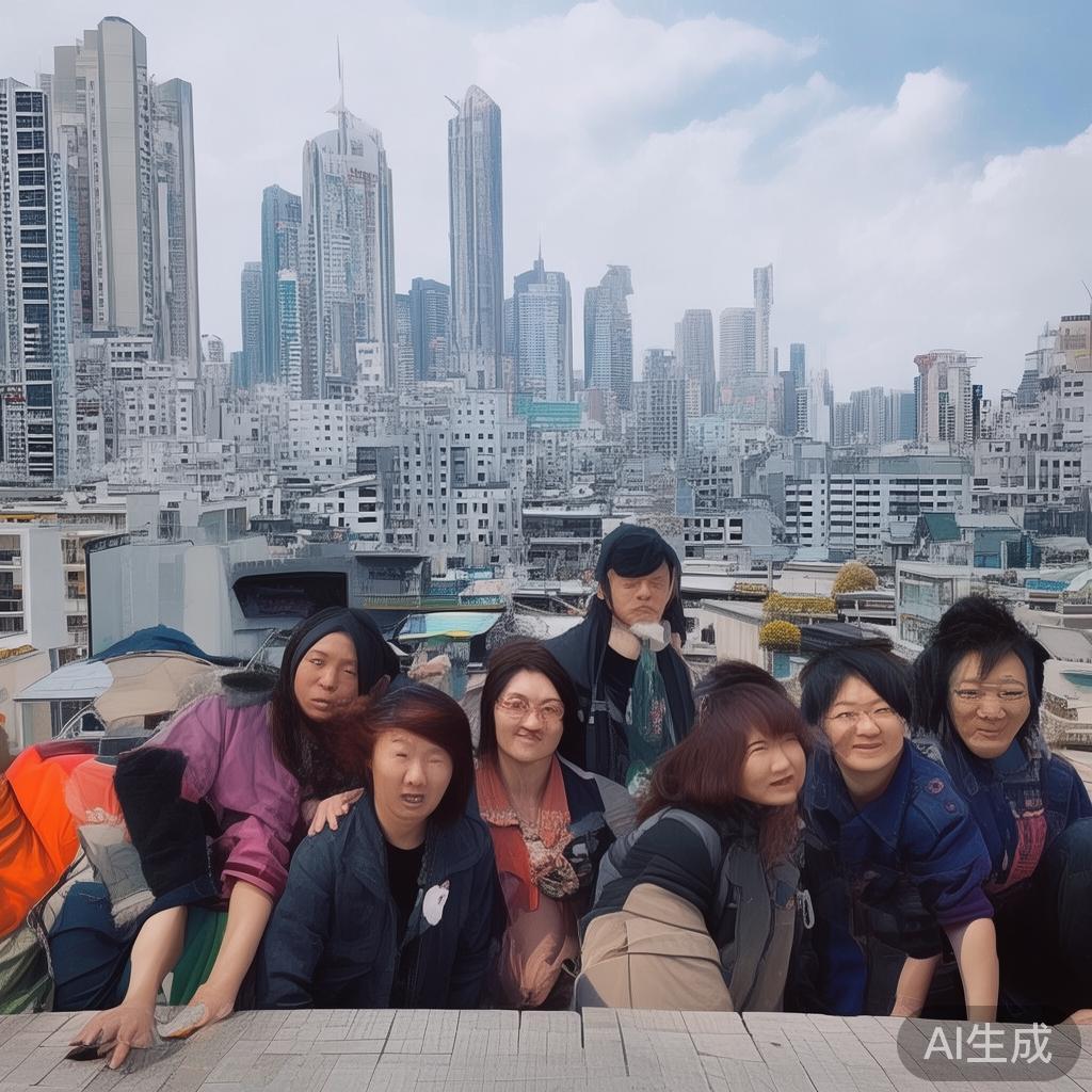 如何免费领取正当防卫四 - 快讯网 - 分享生活资讯热点话题综合门户网www.yunbaotong.com