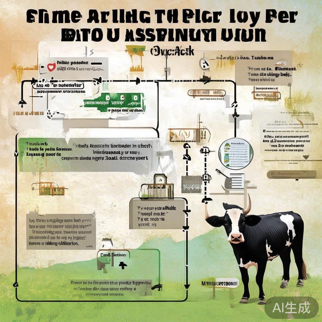 肉牛补贴申请全攻略，政策解读、流程指南与注意事项 - 快讯网 - 分享生活资讯热点话题综合门户网www.yunbaotong.com
