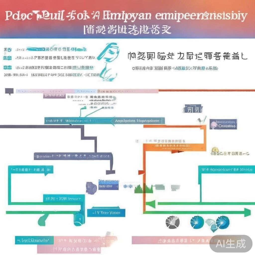 广宁就业补贴申请全攻略,政策解读、条件流程与注意事项 - 快讯网 - 分享生活资讯热点话题综合门户网www.yunbaotong.com