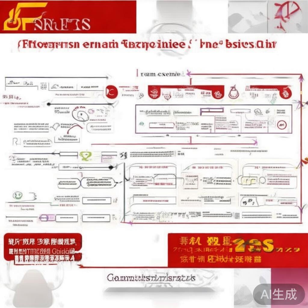 顺丰慰问金领取指南,从 basics到实用技巧 - 快讯网 - 分享生活资讯热点话题综合门户网www.yunbaotong.com