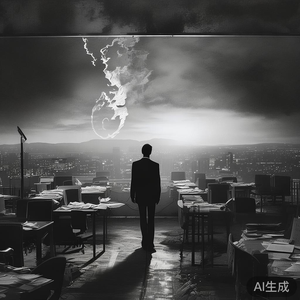 虚报冒领补贴,信任透支下的制度之殇与治理之路 - 快讯网 - 分享生活资讯热点话题综合门户网www.yunbaotong.com