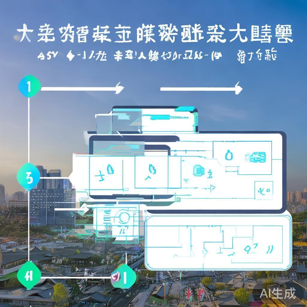 云闪付惠民券领取步骤全解析 - 快讯网 - 分享生活资讯热点话题综合门户网www.yunbaotong.com