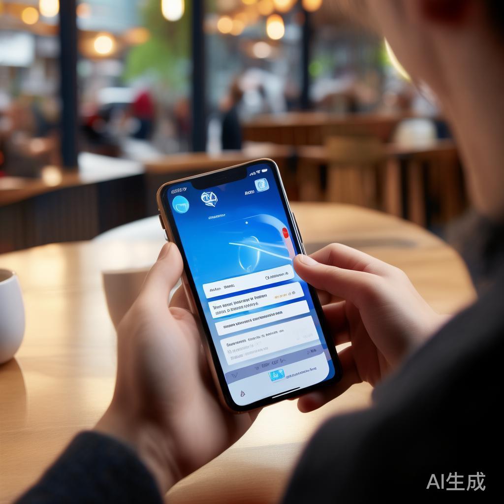 如何高效领取支付宝立减金 - 快讯网 - 分享生活资讯热点话题综合门户网www.yunbaotong.com