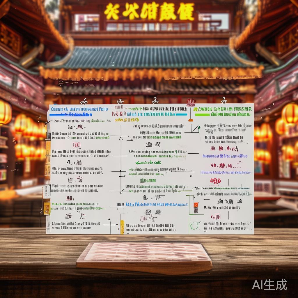 绍兴门店补贴申请全攻略,政策解读、流程指南与注意事项 - 快讯网 - 分享生活资讯热点话题综合门户网www.yunbaotong.com