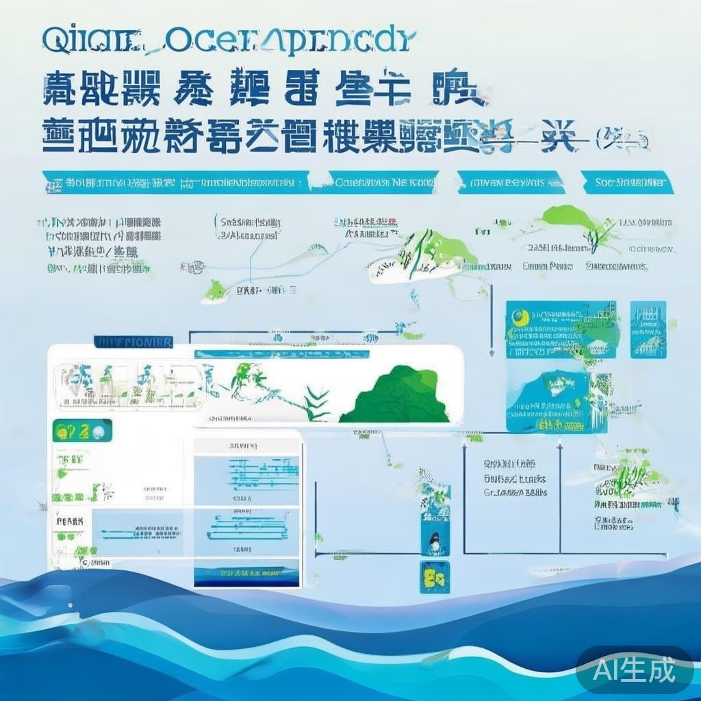 青岛海洋补贴申请全攻略,政策红利、流程指引与实战技巧 - 快讯网 - 分享生活资讯热点话题综合门户网www.yunbaotong.com