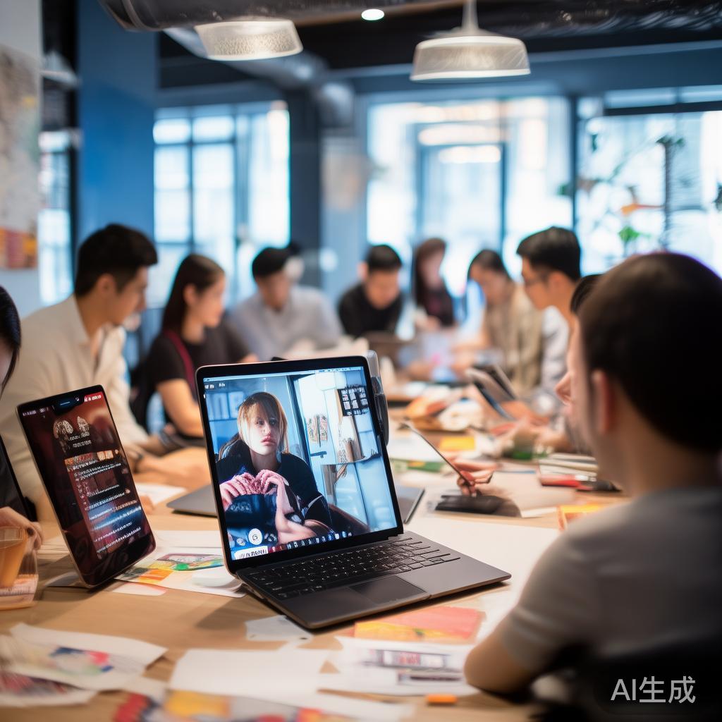 笔记投薯条怎么获客?小红书薯条投放的5个实战技巧 - 快讯网 - 分享生活资讯热点话题综合门户网www.yunbaotong.com