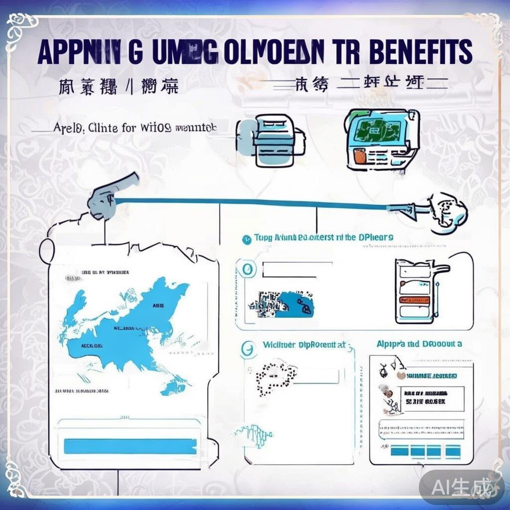 宁波市失业金领取指南 - 快讯网 - 分享生活资讯热点话题综合门户网www.yunbaotong.com