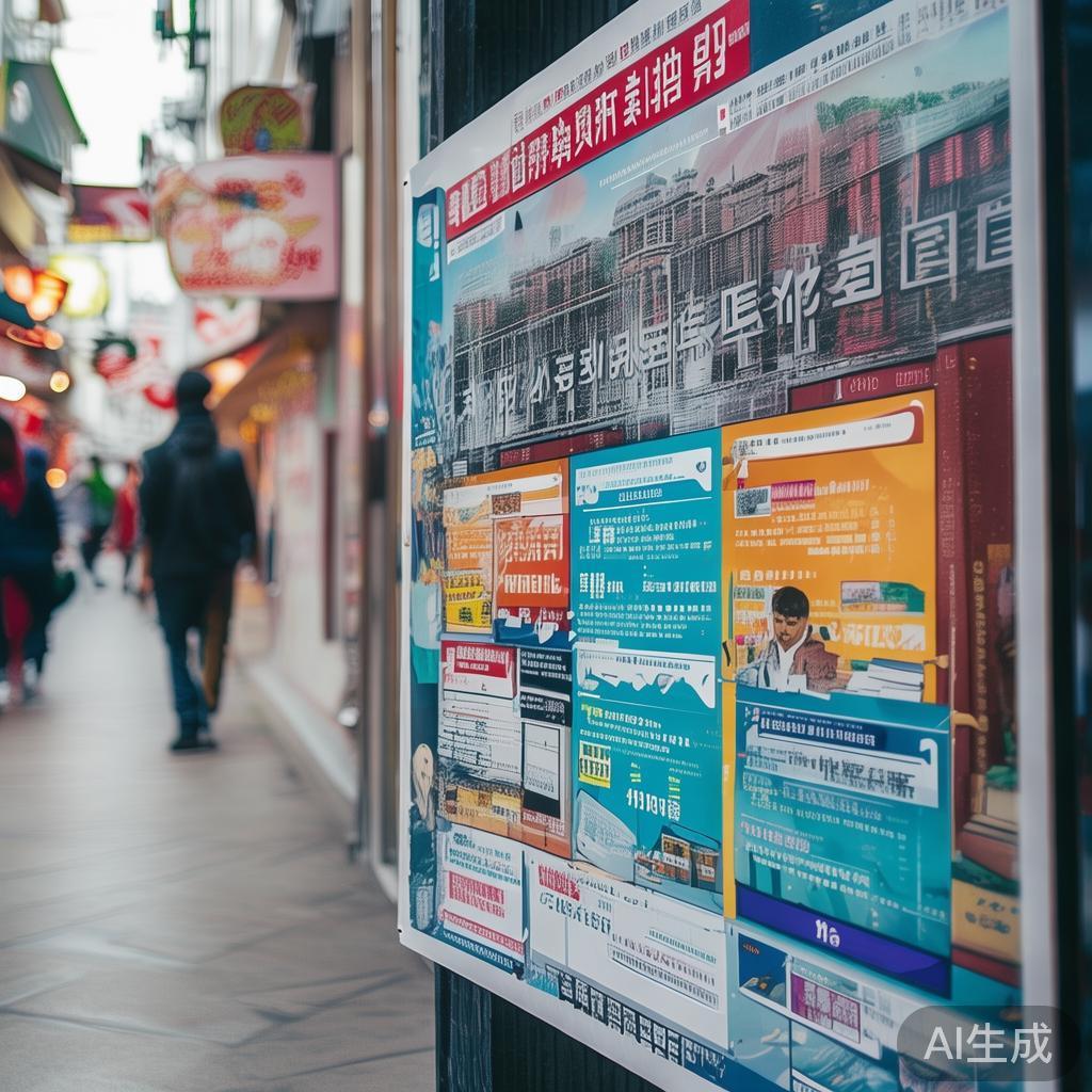 哈尔滨店铺补贴申请全攻略,政策解读、条件梳理与流程详解 - 快讯网 - 分享生活资讯热点话题综合门户网www.yunbaotong.com