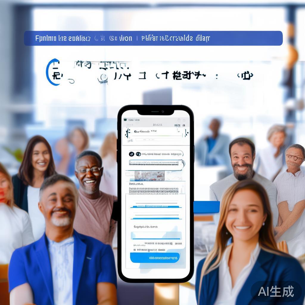 如何轻松申请支付宝证书? - 快讯网 - 分享生活资讯热点话题综合门户网www.yunbaotong.com
