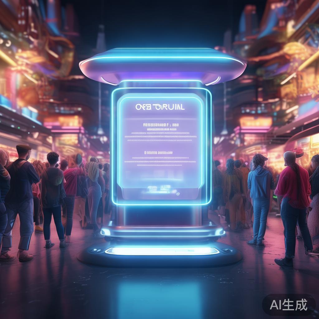 如何免费领取QQ会员,让品牌价值提升的高效选择 - 快讯网 - 分享生活资讯热点话题综合门户网www.yunbaotong.com