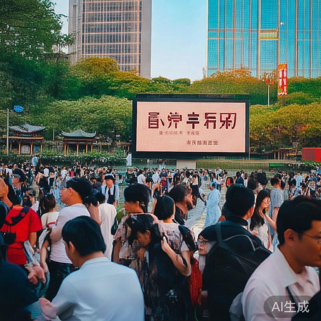 四川免费流量,你真的不知道的隐藏宝藏 - 快讯网 - 分享生活资讯热点话题综合门户网www.yunbaotong.com