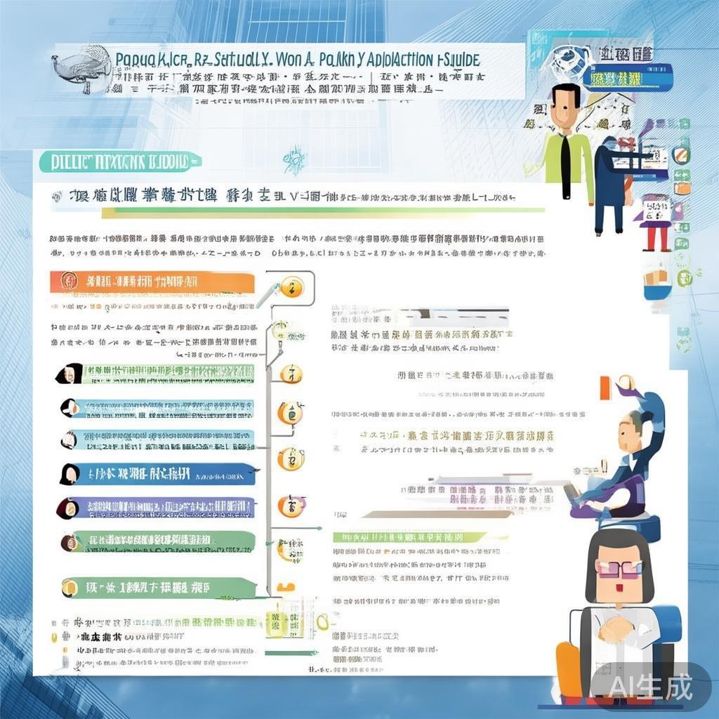 永康返工补贴申请指南,政策解读、流程详解与申报攻略 - 快讯网 - 分享生活资讯热点话题综合门户网www.yunbaotong.com