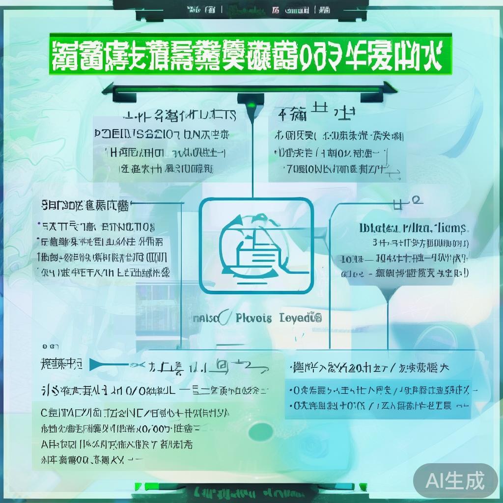 衡水防疫补贴申请指南，政策解读、流程详解与注意事项 - 快讯网 - 分享生活资讯热点话题综合门户网www.yunbaotong.com