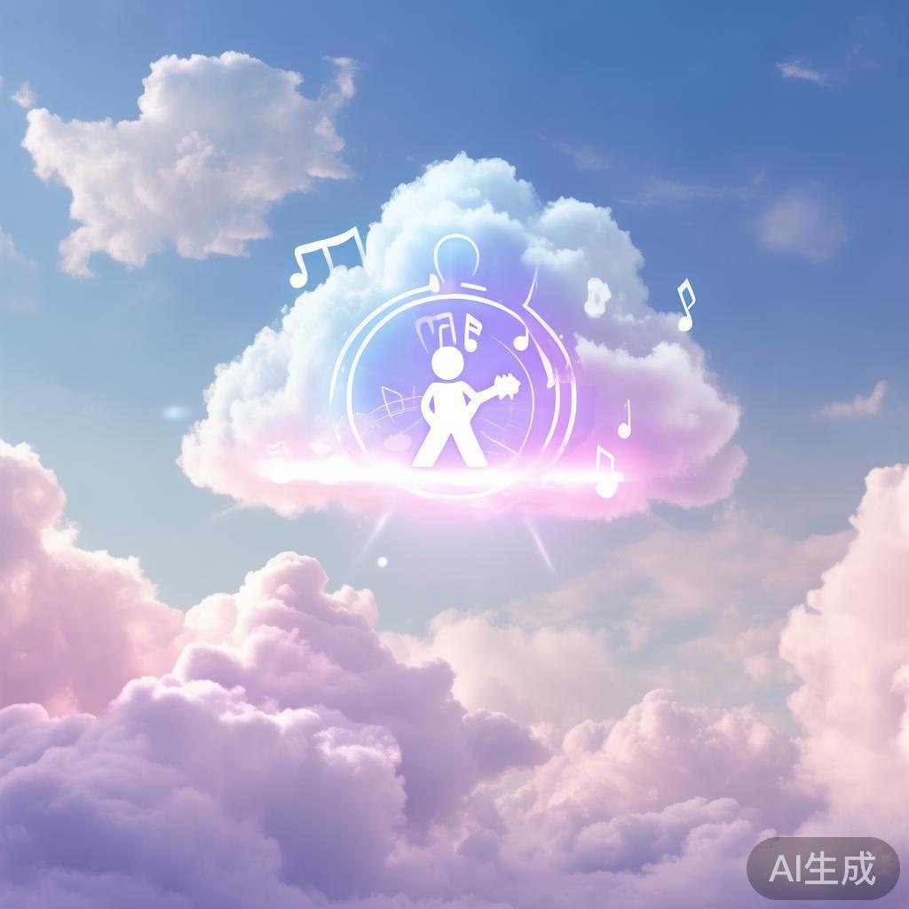 云天,音乐人专属的云服务 - 快讯网 - 分享生活资讯热点话题综合门户网www.yunbaotong.com