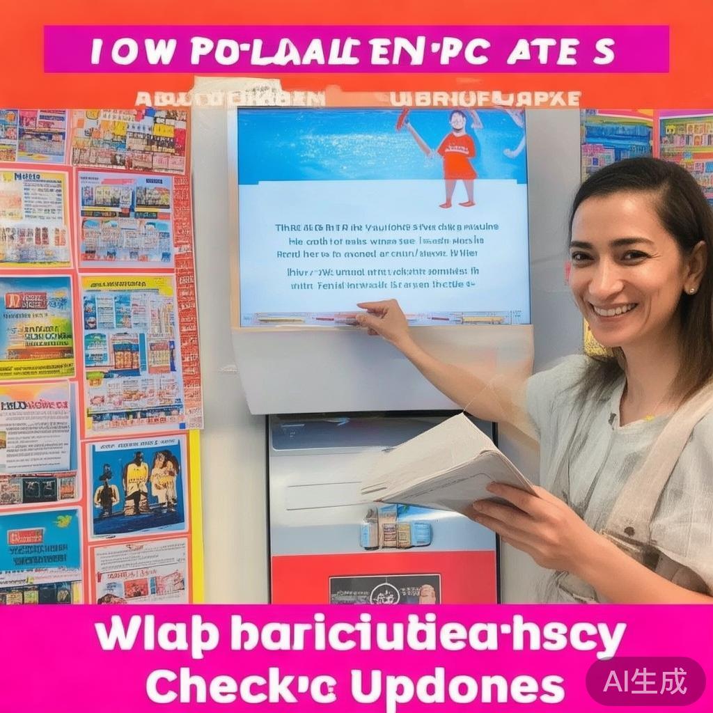 如何领取产检优惠券 - 快讯网 - 分享生活资讯热点话题综合门户网www.yunbaotong.com