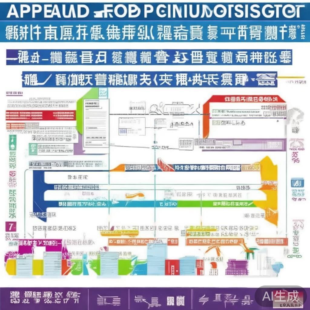 福田区社保补贴申请全攻略,条件、流程、材料及注意事项 - 快讯网 - 分享生活资讯热点话题综合门户网www.yunbaotong.com