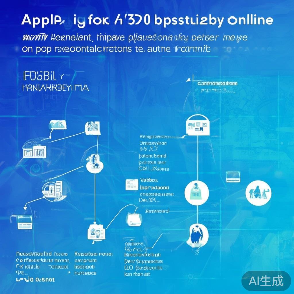 4050补贴线上申请全攻略,从条件到到账,一篇读懂 - 快讯网 - 分享生活资讯热点话题综合门户网www.yunbaotong.com