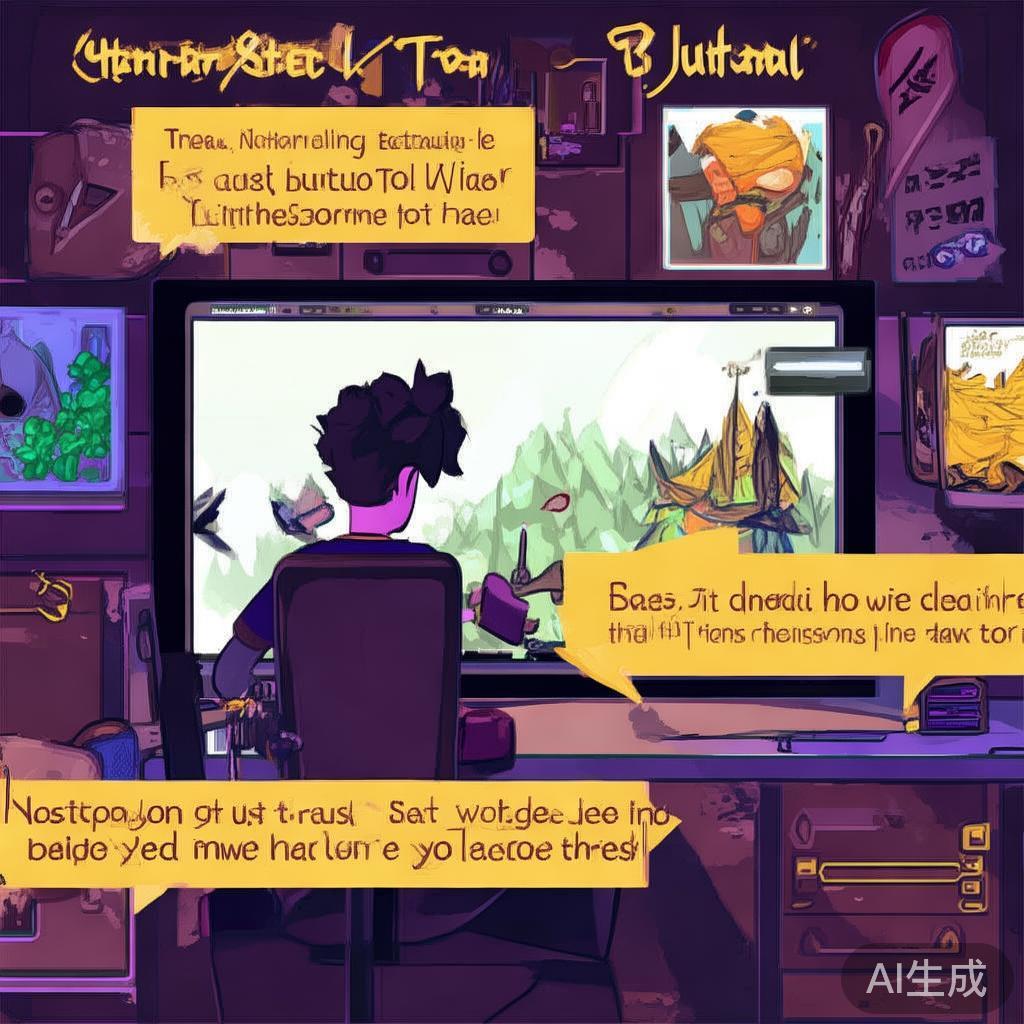 如何在Steam全面战争幕府领取?策略与技巧 - 快讯网 - 分享生活资讯热点话题综合门户网www.yunbaotong.com