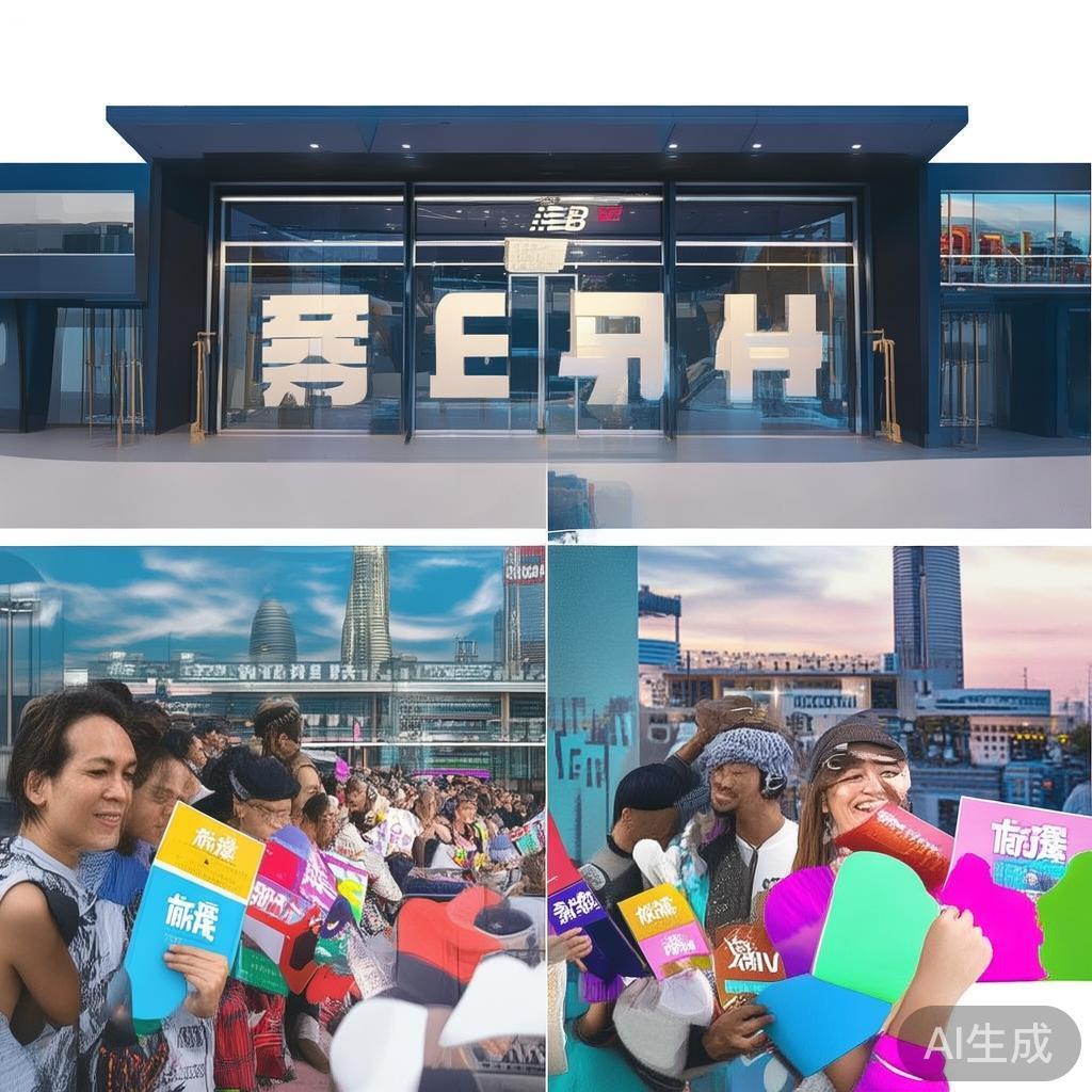 品类券，助力新百伦，助力未来 - 快讯网 - 分享生活资讯热点话题综合门户网www.yunbaotong.com