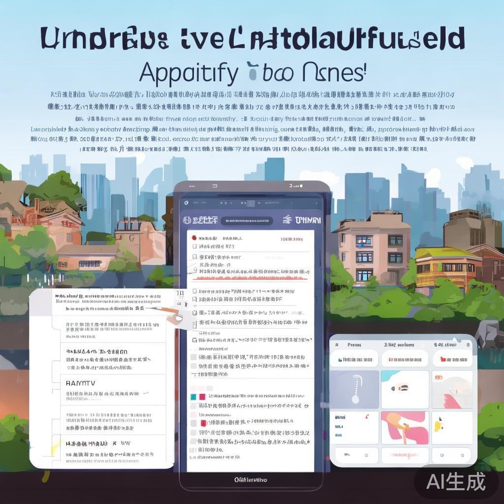 杭州补贴申领全攻略,从政策解读到App操作指南,一站式助您轻松到账 - 快讯网 - 分享生活资讯热点话题综合门户网www.yunbaotong.com