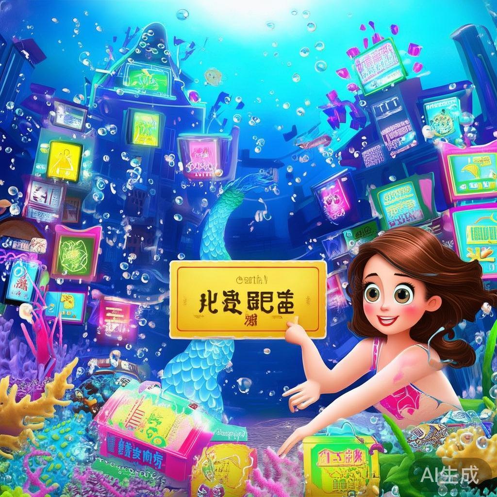 海底捞美甲券怎么领取?这些优惠活动你一定要知道! - 快讯网 - 分享生活资讯热点话题综合门户网www.yunbaotong.com