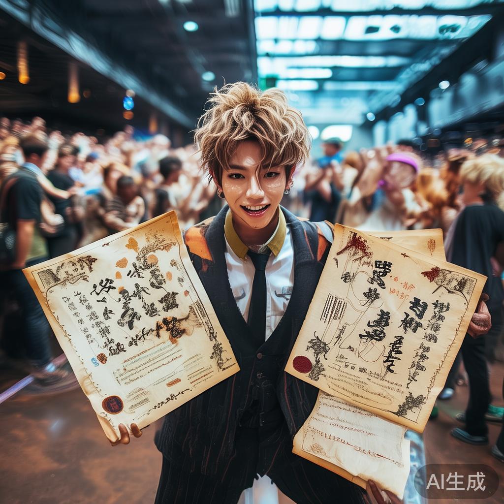 领取三笔纸质证书的必杀技 - 快讯网 - 分享生活资讯热点话题综合门户网www.yunbaotong.com