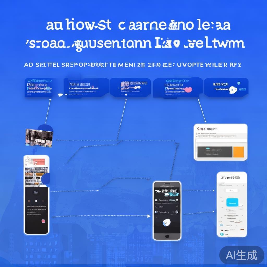 直播获客同城怎么取消?手把手教你一步步操作,轻松摆脱同城干扰! - 快讯网 - 分享生活资讯热点话题综合门户网www.yunbaotong.com