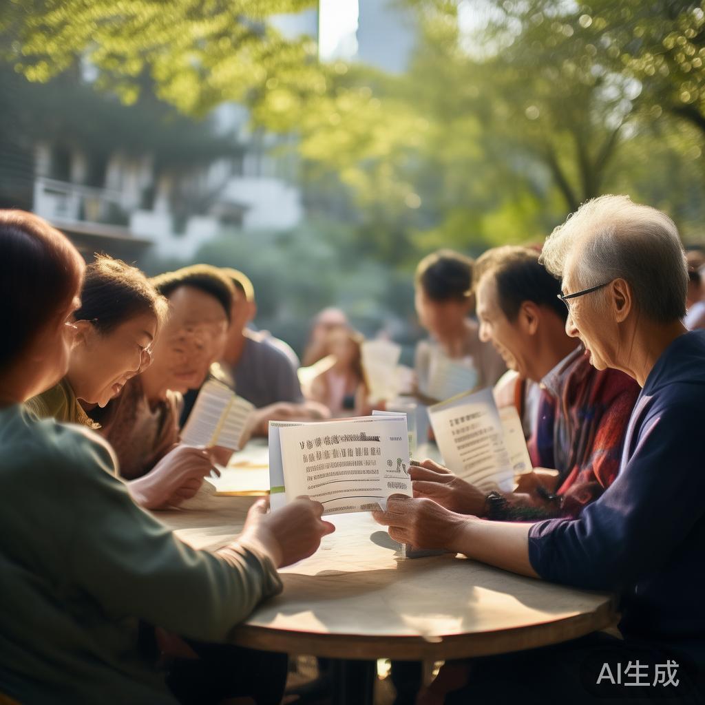 中国失业补助金,让失业不再成为负面新闻 - 快讯网 - 分享生活资讯热点话题综合门户网www.yunbaotong.com